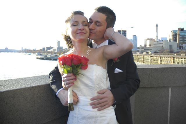 gal/2007 Wedding/web_013_1.jpg